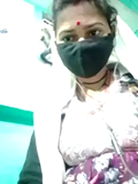 Big_hot44's cam snapshot