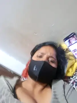 Pooja_pandey's cam snapshot