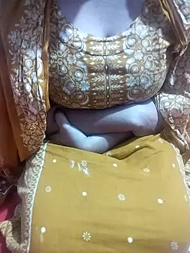 hottyrose69's cam snapshot