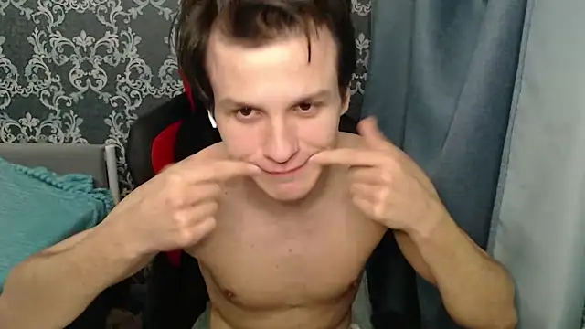 Ameson_sig's cam snapshot