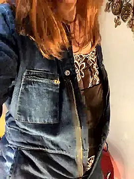 Septipolar's cam snapshot