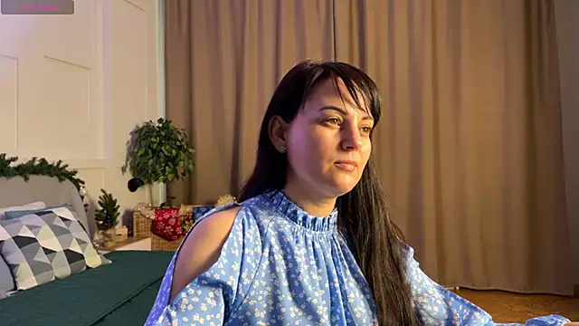 _SilkyShadow_'s cam snapshot