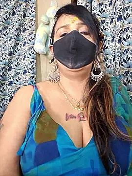 cute-tanvi's cam snapshot