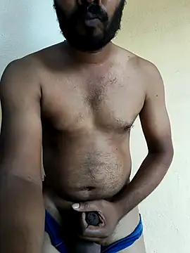 tamil202 live sex cam