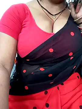 Sweet-mona20's cam snapshot