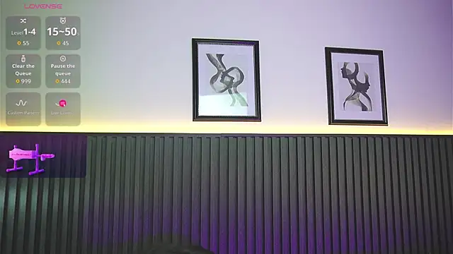 haylie_'s cam snapshot