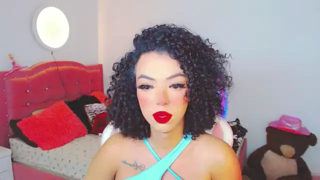 Tanedra_collings live sex cam