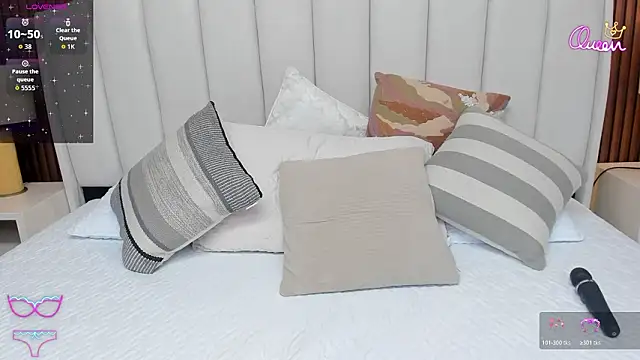 Marge_lasander live sex cam