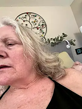 Kaitlyn_Winters live sex cam