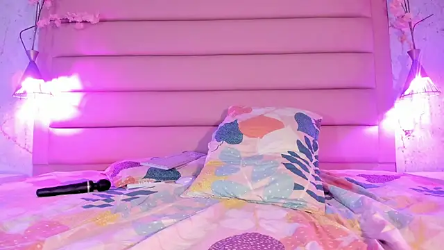 sabrinamilani live sex cam