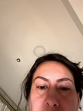 IAmScarlettLove live sex cam