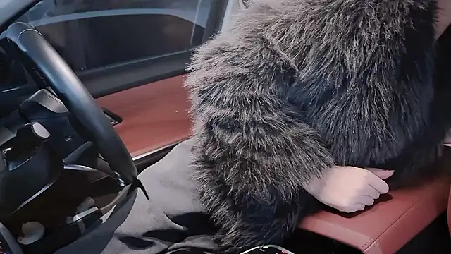 newwell live sex cam