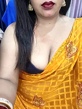 Curvy_Nayara live sex cam