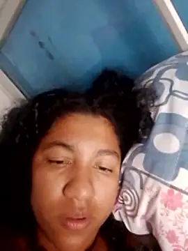 bellacrespalatina live sex cam