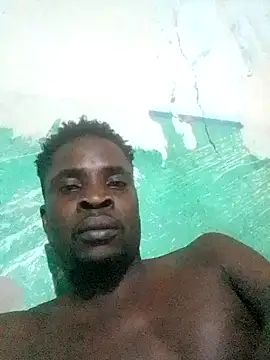 stargagh12's cam snapshot