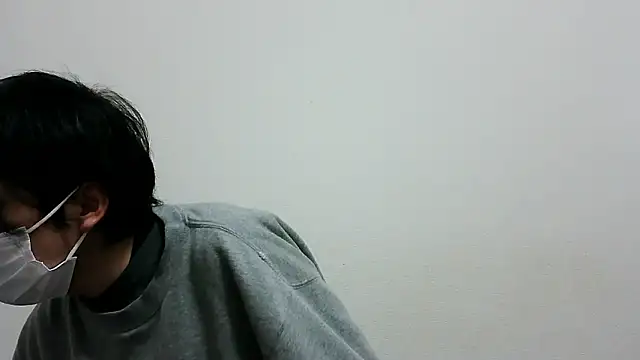 kawanishikei's cam snapshot