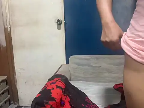 asian-doll live sex cam