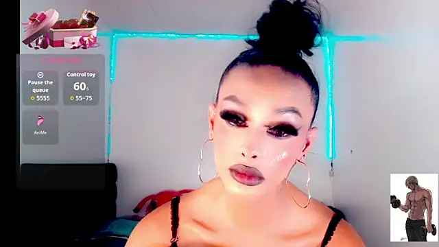 _Riannagarcia_ live sex cam