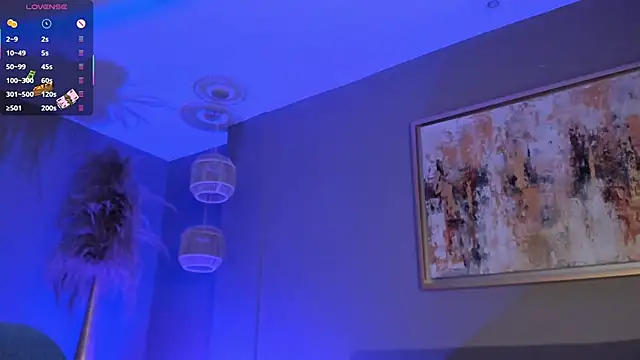 AliceHarper_ live sex cam