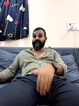 Fun_Guuy live sex cam