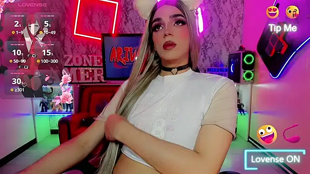 Alessa_mullen live sex cam