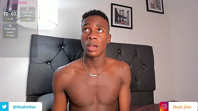 noah_johes live sex cam