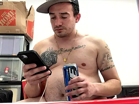 rodsteel3634 live sex cam