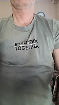 sergeysas live sex cam