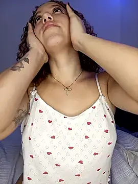 __elissa live sex cam