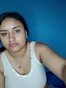 sariitha_sw live sex cam