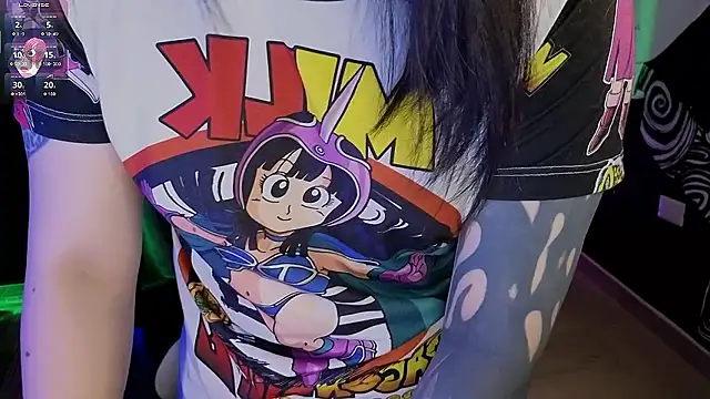 Yuhwan_ live sex cam