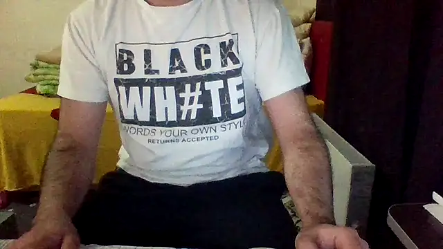 st206boy live sex cam