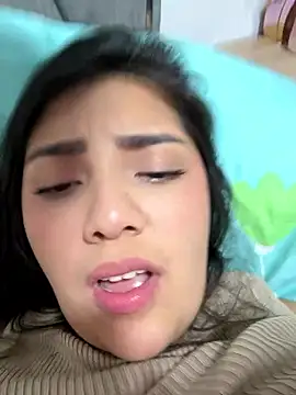 Sammyy_torres live sex cam