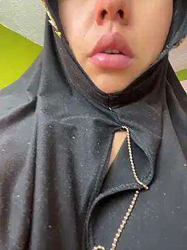 zahra_Jalid live sex cam