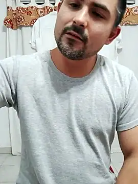 Bradd_32 live sex cam