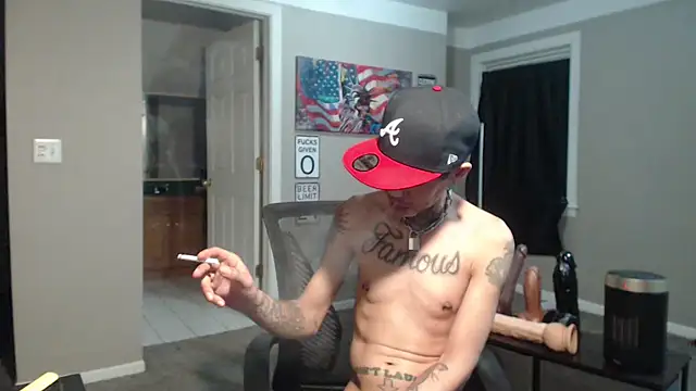 Michigan9000 live sex cam