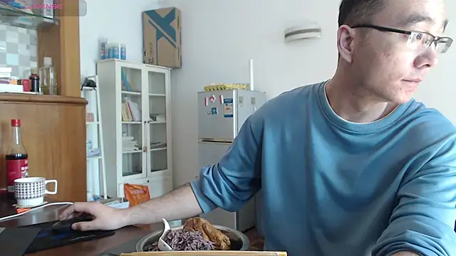 jjjjay123 live sex cam