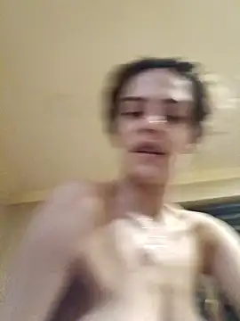 dear2002's cam snapshot