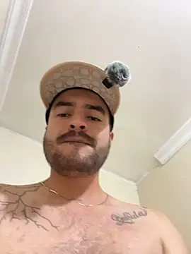 Jhan_cortes live sex cam