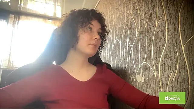 sewsewsewe's cam snapshot