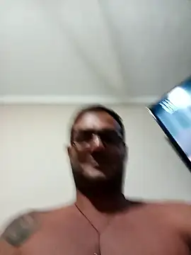tio-roludo live sex cam
