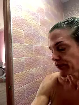 mommyselenafit_ live sex cam