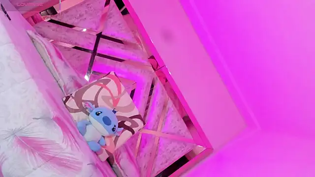 anapuala_sexxx live sex cam