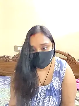 SExy_ria_1993 live sex cam