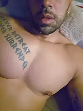 badbrown live sex cam
