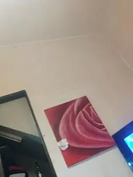 Pollagorda_34877 live sex cam