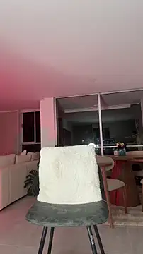 Valenthino_Salvatore live sex cam