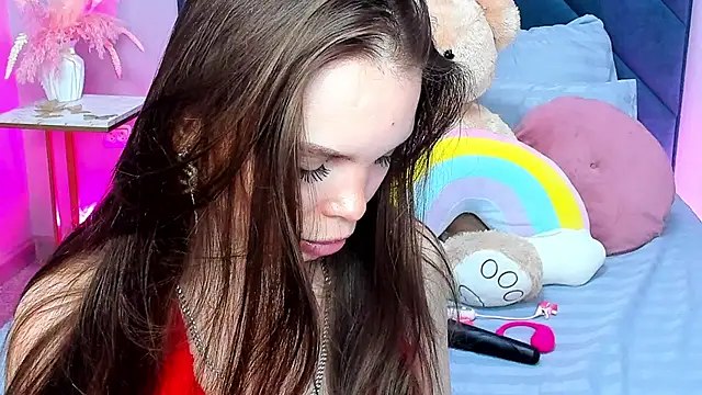 Curvy_Dynamite_ live sex cam