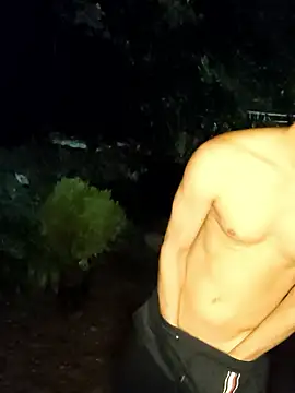 Axell-1997 live sex cam