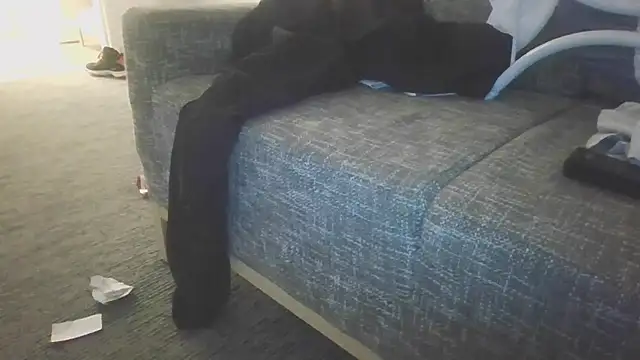 Yankeedave420 live sex cam